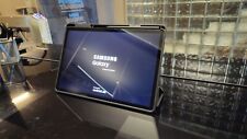 Samsung tab fe usato  Paderno Dugnano