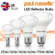 R39 r50 r63 for sale  LONDON