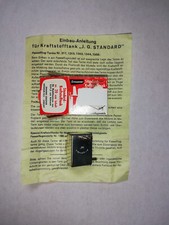 20ccm gebraucht kaufen 20ccm gebraucht kaufen Roding