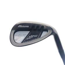 Used mizuno jpx for sale  WINDLESHAM