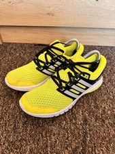 Adidas galaxy elite for sale  KETTERING