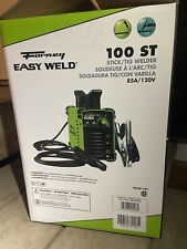 Forney easy weld for sale  Mechanicsburg