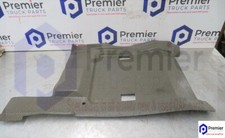 Fits daf rear for sale  STOKE-ON-TRENT