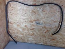 Ford fiesta 1.4 usato  Castagnaro