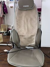 Massagesessel gebraucht kaufen  Frankfurt am Main