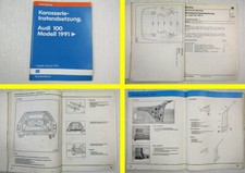 jantes audi 80 alu d'occasion jantes audi 80 alu d'occasion Expédié en Belgium