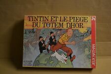 Ancien jeu société d'occasion  Bressuire