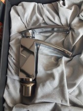 Miscelatore monocomando bidet usato  Casalbore