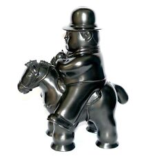 botero d'occasion botero d'occasion Expédié en Belgium