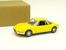 Ixo matra 530 d'occasion  Paris VII