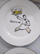 Cocktail waiter party for sale  Bellefonte