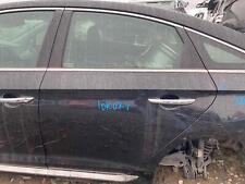 Hyundai sonata sport for sale  Yakima