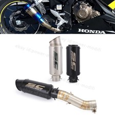 Honda cbr500r cb500f for sale  Hebron