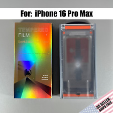 Funcat screen protector for sale  Canton
