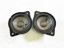 Audi rear deck for sale  Blaine