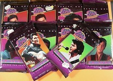 Packs 1992 elvis for sale  Chattanooga