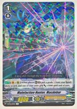 Cardfight phantom dragon usato  Spedire a Italy