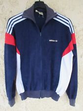 Veste adidas challenger d'occasion  Nîmes