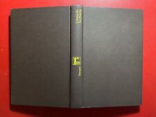 Ian fleming dottor usato  Bologna