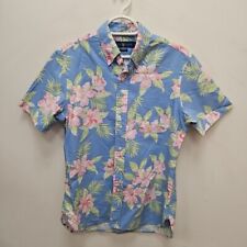 Ralph lauren polo for sale  MANCHESTER