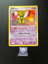 Carte pokémon xatu d'occasion  Juvisy-sur-Orge