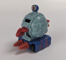 1994 tmnt mini for sale  Winnetka