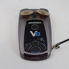 Beltronics 162009 audio for sale  Weirsdale