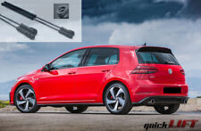 Używany, Automatic trunk opener for VW Golf MK7-MK7.5 hatchback na sprzedaż  PL