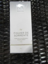 Rpl maison figuier d'occasion  Expédié en Belgium