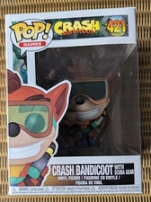 Funko pop games for sale  NEWCASTLE