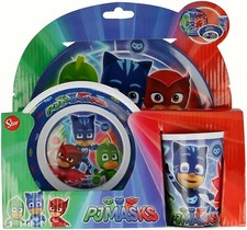 Masks 01990 set usato  San Cataldo