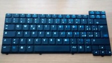 Keyboard italiano tastiera usato  Vittuone