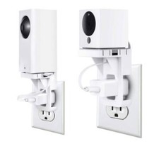 Wasserstein outlet mount for sale  Saint Paul