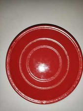Kiln craft bacchus for sale  BASINGSTOKE