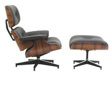 Poltrona lounge chair usato  Monteriggioni