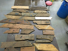 Tongue groove pine for sale  Eldred