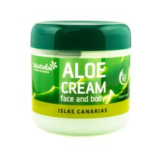 Tabaibaloe aloe vera gebraucht kaufen  Spreenhagen