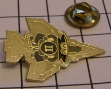 Pin mcdonnell douglas d'occasion  Saint-Nazaire