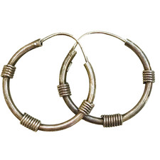 Sterling silver 925 for sale Sterling silver 925 for sale  Yelm