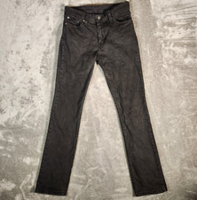 Levi jeans 511 for sale  Waxahachie