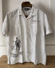 Vtg polo ralph for sale  Westminster