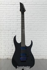 Ibanez standard rgr6bsp for sale  Fort Wayne