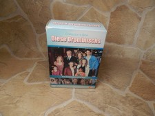 Drombuschs collector box gebraucht kaufen  Delmenhorst