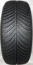 All season tires d'occasion  Expédié en Belgium