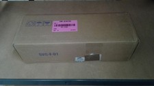 Samsung jc91 01080a gebraucht kaufen  Dortmund