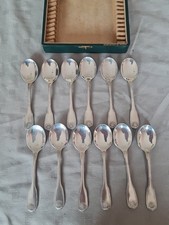 Cuillères pelles glace d'occasion  Lestrem