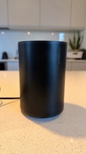 sonos speakers for sale sonos speakers for sale  SALFORD
