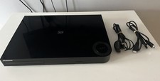 Samsung h8500m smart for sale  CARDIFF