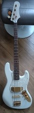 electric bass guitars for sale electric bass guitars for sale DARTFORD