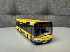 Rietze 65900 solaris gebraucht kaufen  Elchingen
